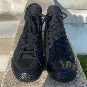 Converse Chuck Taylor All-Stars